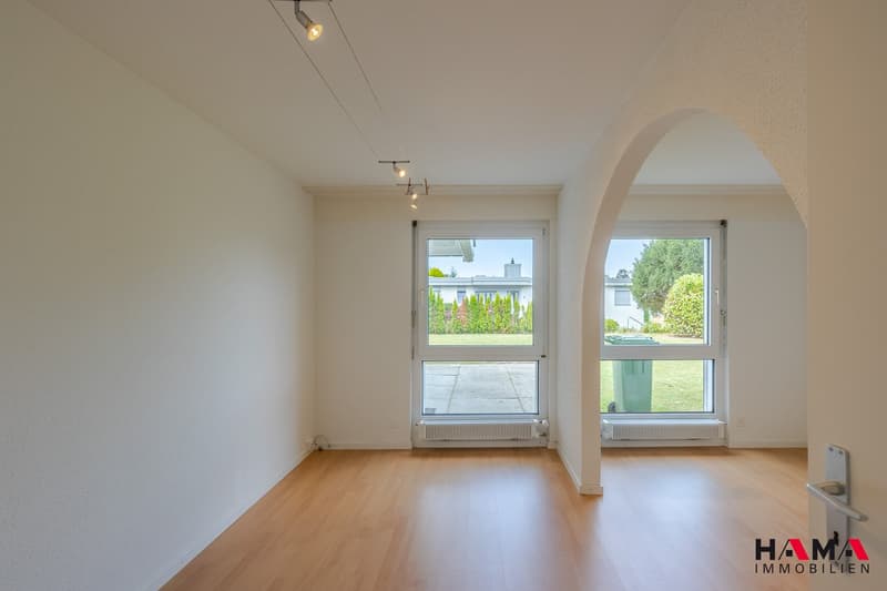 Geräumiges 6.5-Zimmer-Terrassenhaus mit Sauna an bester Lage in Zofingen (10)