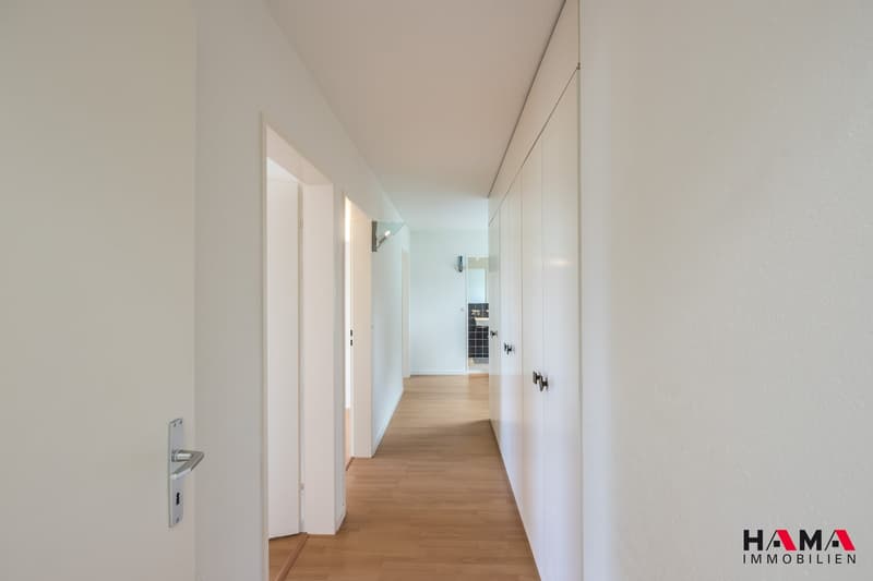 Geräumiges 6.5-Zimmer-Terrassenhaus mit Sauna an bester Lage in Zofingen (9)