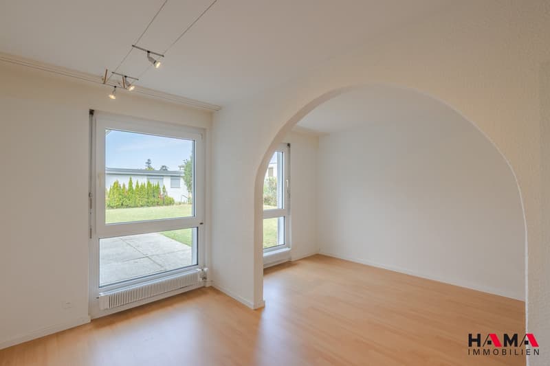 Geräumiges 6.5-Zimmer-Terrassenhaus mit Sauna an bester Lage in Zofingen (11)
