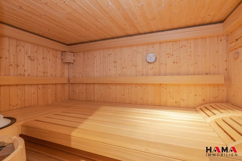 Geräumiges 6.5-Zimmer-Terrassenhaus mit Sauna an bester Lage in Zofingen (16)