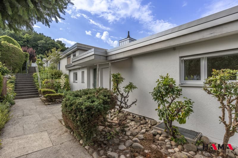 Geräumiges 6.5-Zimmer-Terrassenhaus mit Sauna an bester Lage in Zofingen (32)
