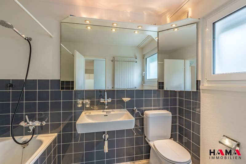 Geräumiges 6.5-Zimmer-Terrassenhaus mit Sauna an bester Lage in Zofingen (14)