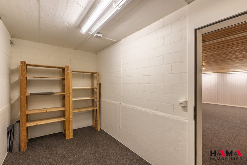 Geräumiges 6.5-Zimmer-Terrassenhaus mit Sauna an bester Lage in Zofingen (25)