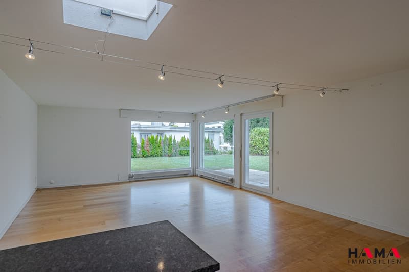 Geräumiges 6.5-Zimmer-Terrassenhaus mit Sauna an bester Lage in Zofingen (6)