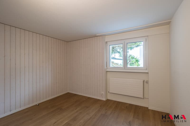 Geräumiges 6.5-Zimmer-Einfamilienhaus mit Sauna an bester Lage in Zofingen (26)
