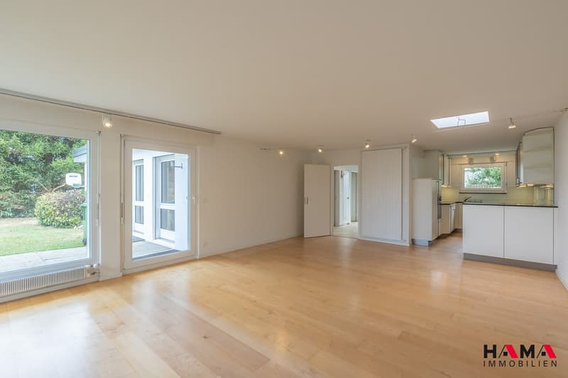 Geräumiges 6.5-Zimmer-Einfamilienhaus mit Sauna an bester Lage in Zofingen (3)