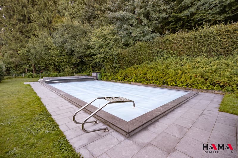 Geräumiges 6.5-Zimmer-Einfamilienhaus mit Sauna an bester Lage in Zofingen (2)