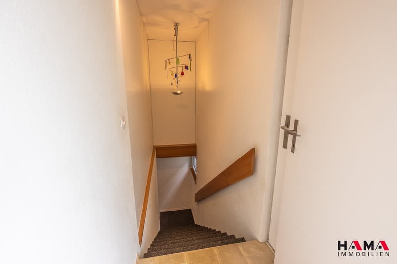 Geräumiges 6.5-Zimmer-Einfamilienhaus mit Sauna an bester Lage in Zofingen (18)