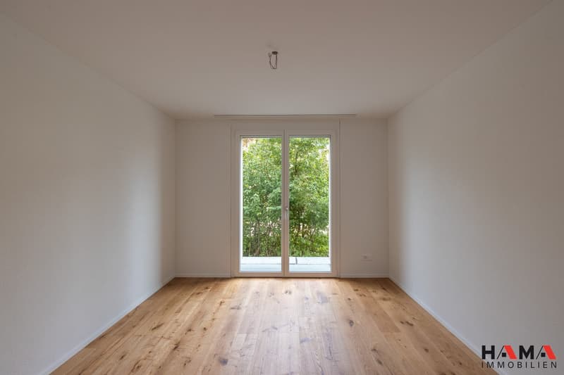BÄRENAREAL NEUBAU MIETZINS UND NEBENKOSTEN 5 JAHRE FEST GARANTIERT (6)