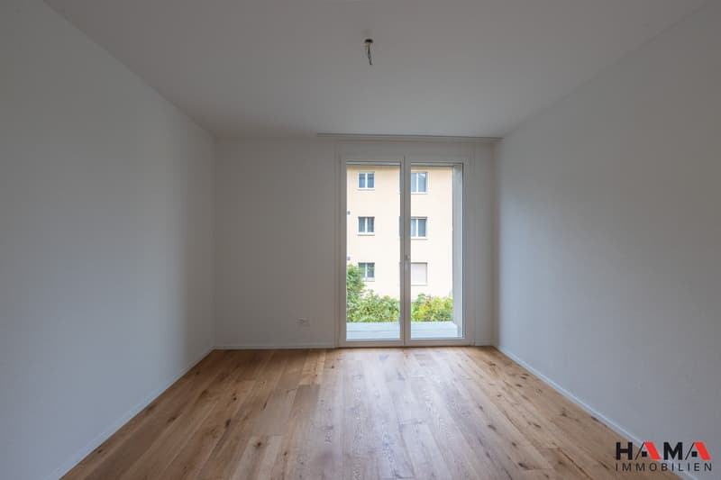 BÄRENAREAL NEUBAU MIETZINS UND NEBENKOSTEN 5 JAHRE FEST GARANTIERT (8)
