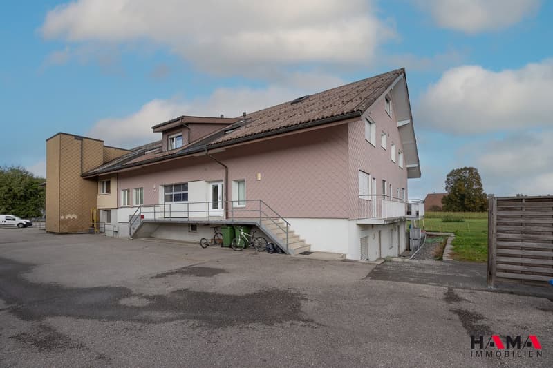 Erstvermietung nach Totalsanierung (13)