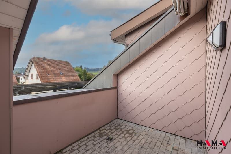 Erstvermietung nach Totalsanierung (14)