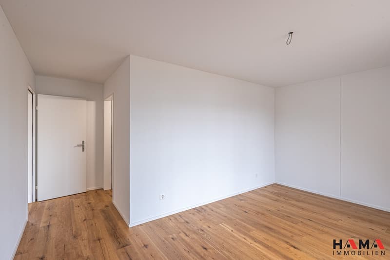 BÄRENAREAL NEUBAU MIETZINS UND NEBENKOSTEN 5 JAHRE FEST GARANTIERT (4)
