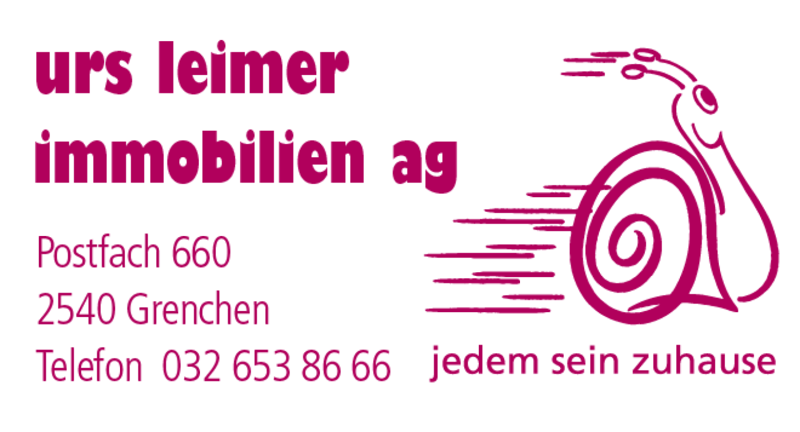 Grosszügig wohnen - modern leben in der Wohnoase Beunden (10)