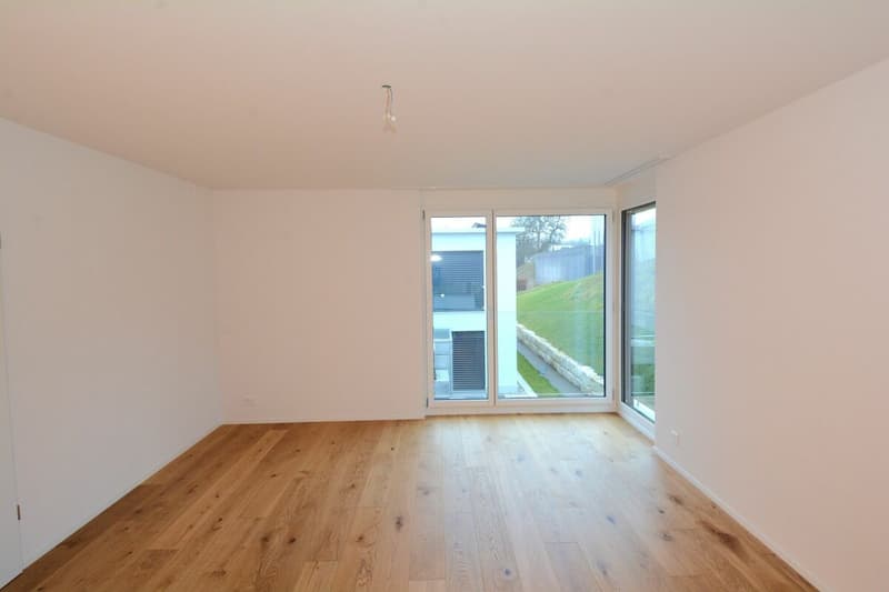 Grosszügig wohnen - modern leben in der Wohnoase Beunden (7)