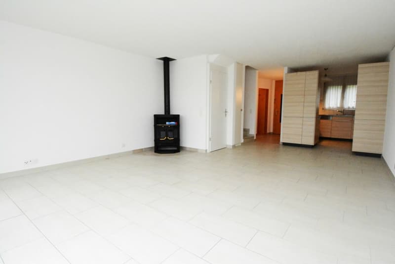 5.5-room row house with garden (3)