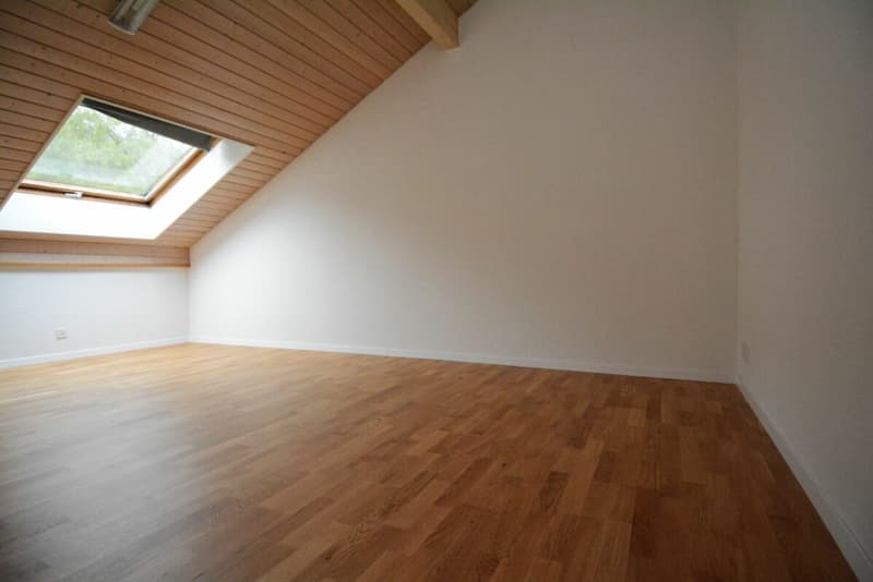 5.5-room row house with garden (18)
