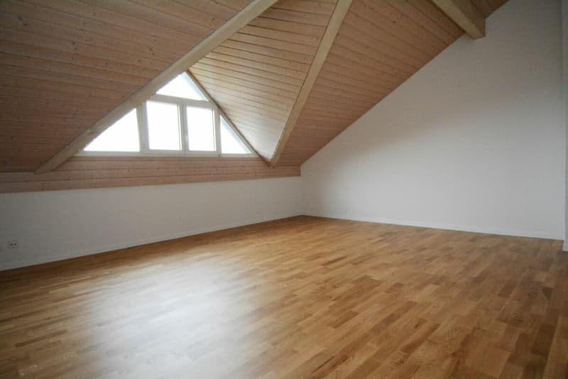 5.5-room row house with garden (13)