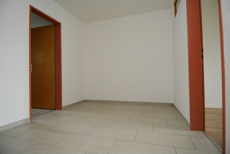 5.5-room row house with garden (9)