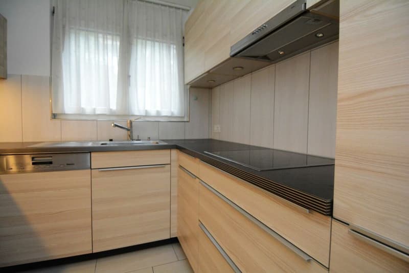 5.5-room row house with garden (6)