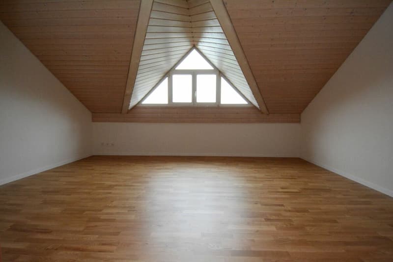 5.5-room row house with garden (15)