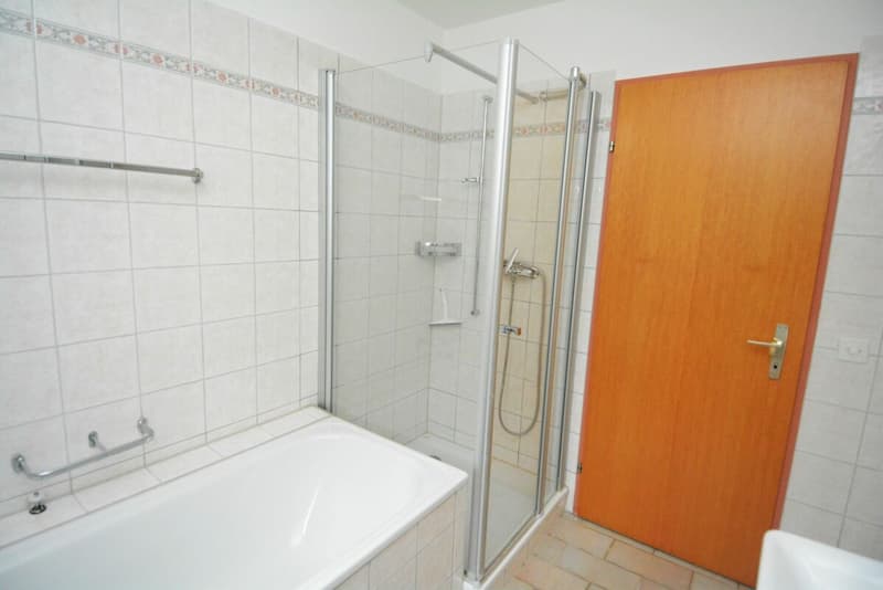 5.5-room row house with garden (11)