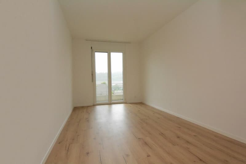5.5-room row house with garden (7)