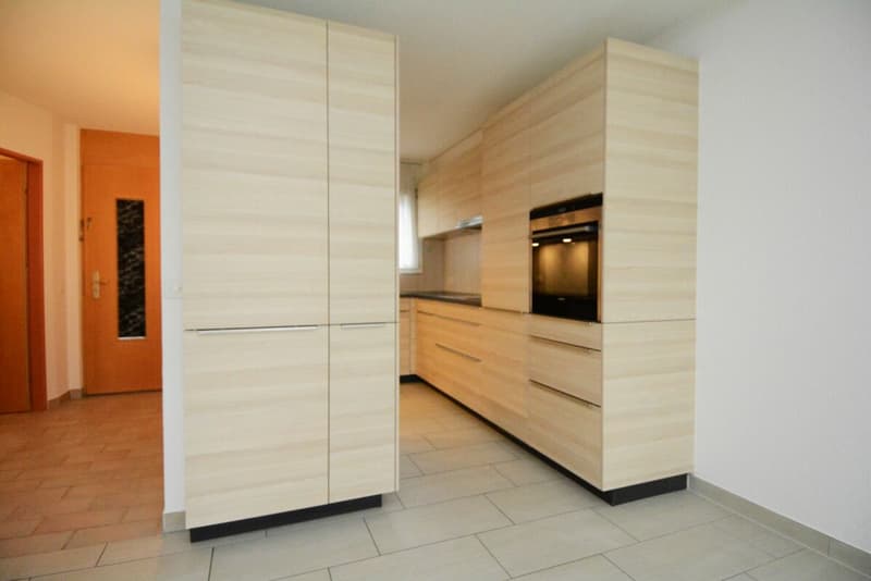 5.5-room row house with garden (4)