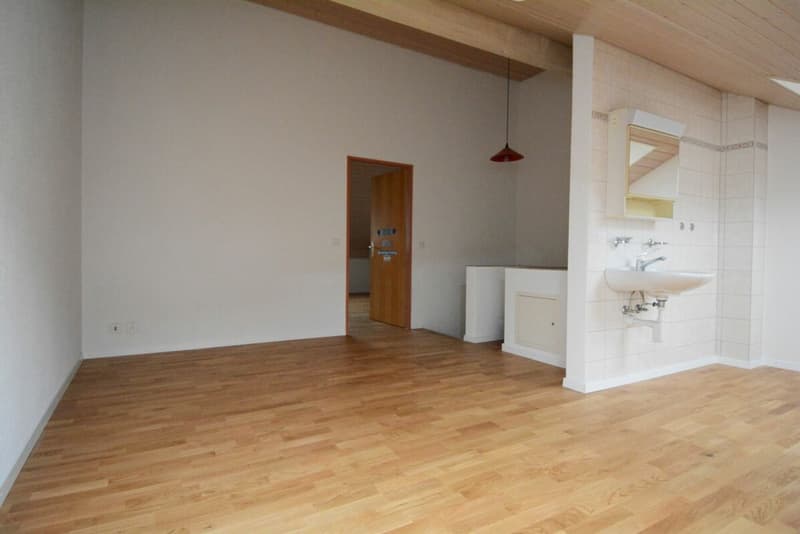 5.5-room row house with garden (16)