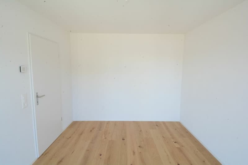 4.5 room new apartments in the residential oasis Beunde (6)