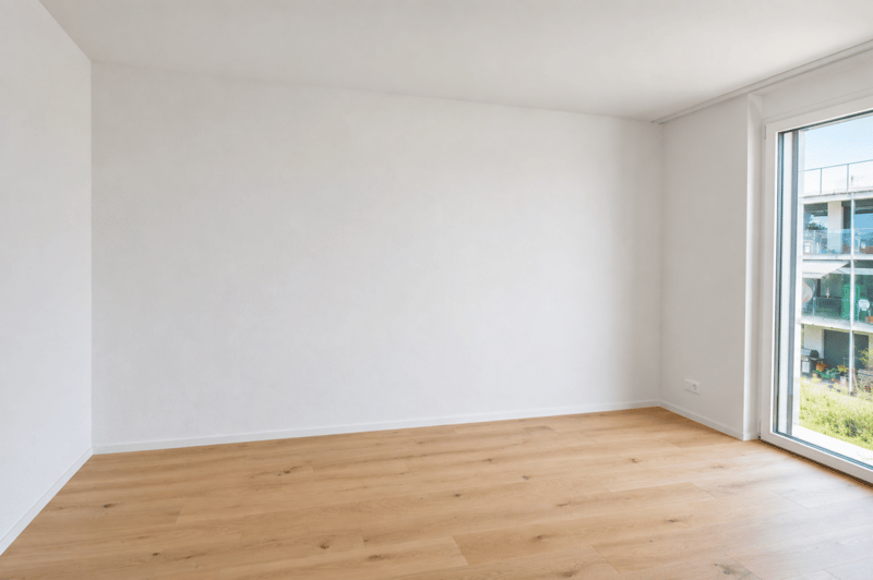 4.5 Zimmer-Neubauwohnungen in der Wohnoase Beunde (4)