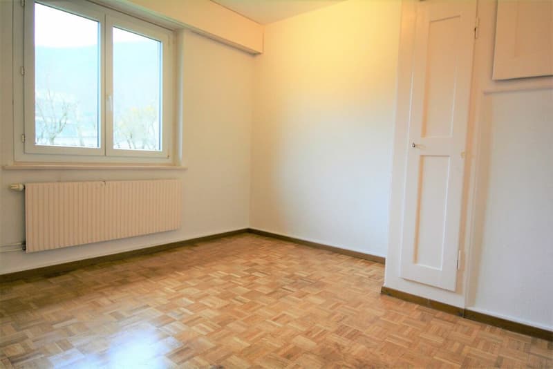 3-Zimmerwohnung zu vermieten! (5)