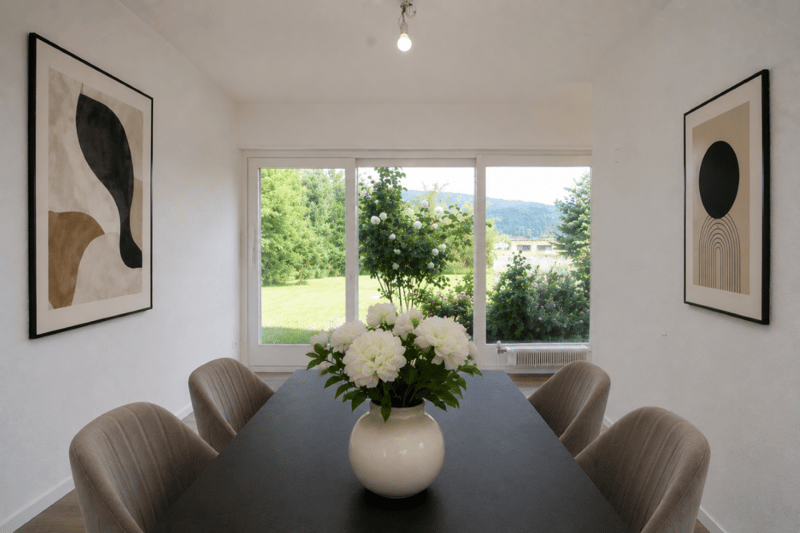 Einzigartige Chance an bester Lage (7)
