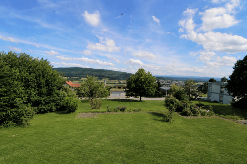 Einzigartige Chance an bester Lage (3)