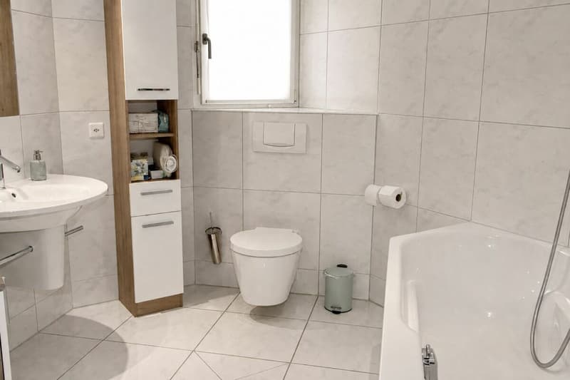 Ein Zuhause mit Charakter (14)