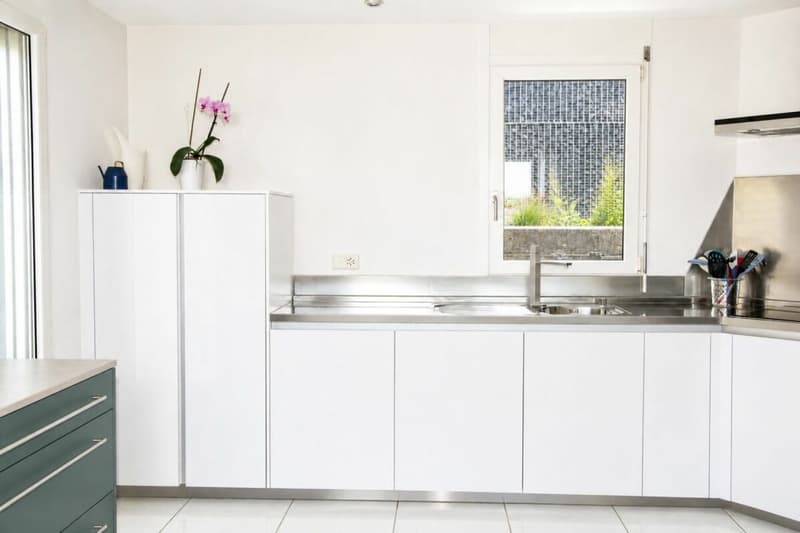 Ein Zuhause mit Charakter (11)