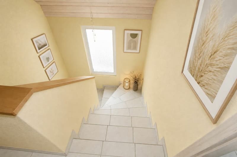 Freistehend - Familiär - Zuhause (17)