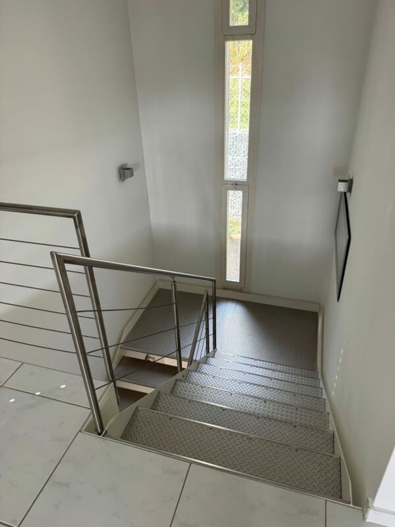Freistehendesd EFH mit Ausbaupotenzial (18)