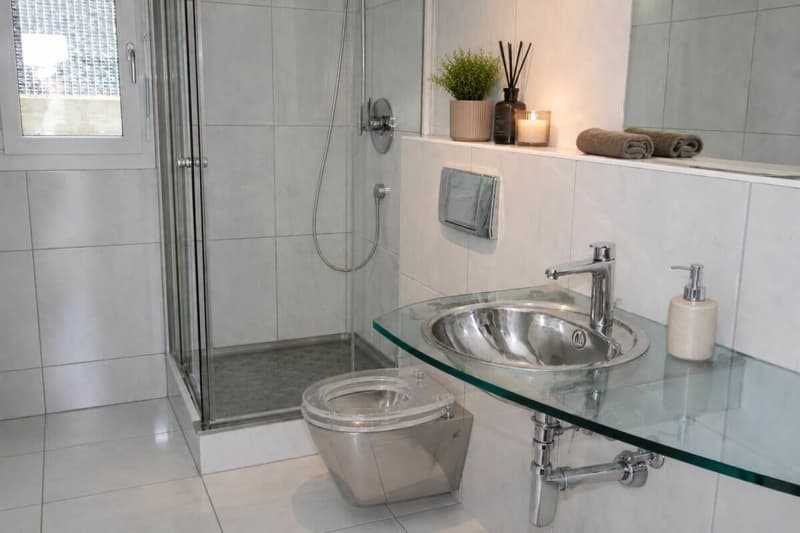 Freistehendesd EFH mit Ausbaupotenzial (15)