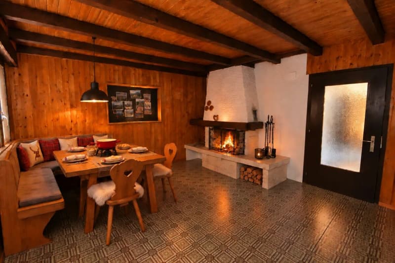 Ein Zuhause mit Charme und Potenzial (17)