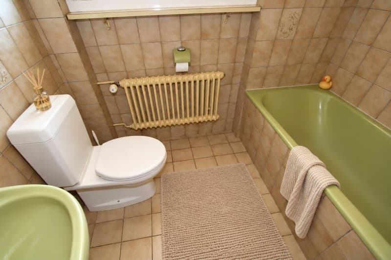Ein Zuhause mit Charme und Potenzial (15)