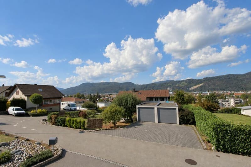 Ein Zuhause mit Charme und Potenzial (7)
