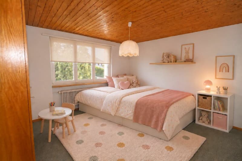 Ein Zuhause mit Charme und Potenzial (13)