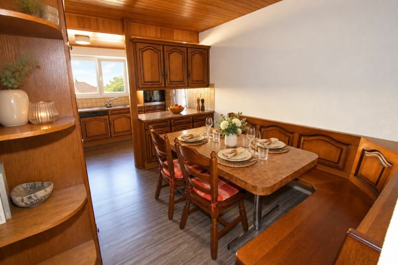 Ein Zuhause mit Charme und Potenzial (8)