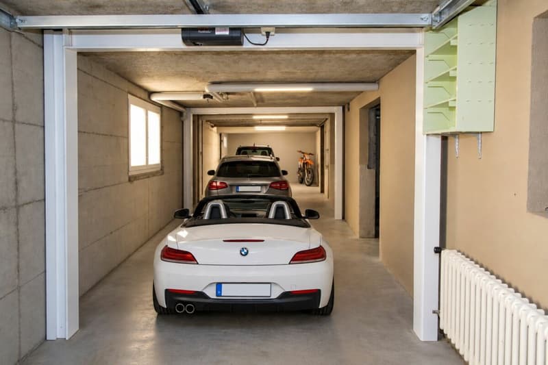 Ein Zuhause mit Charme und Potenzial (19)