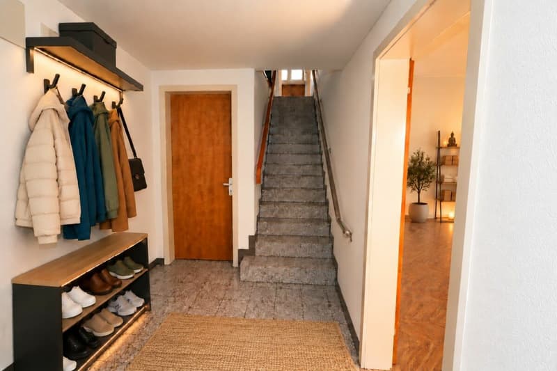 Ein Zuhause mit Charme und Potenzial (16)