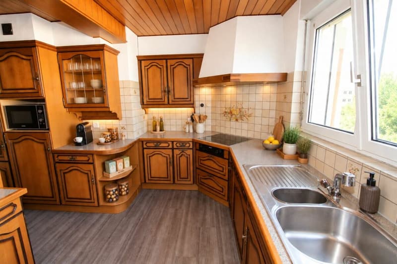 Ein Zuhause mit Charme und Potenzial (10)