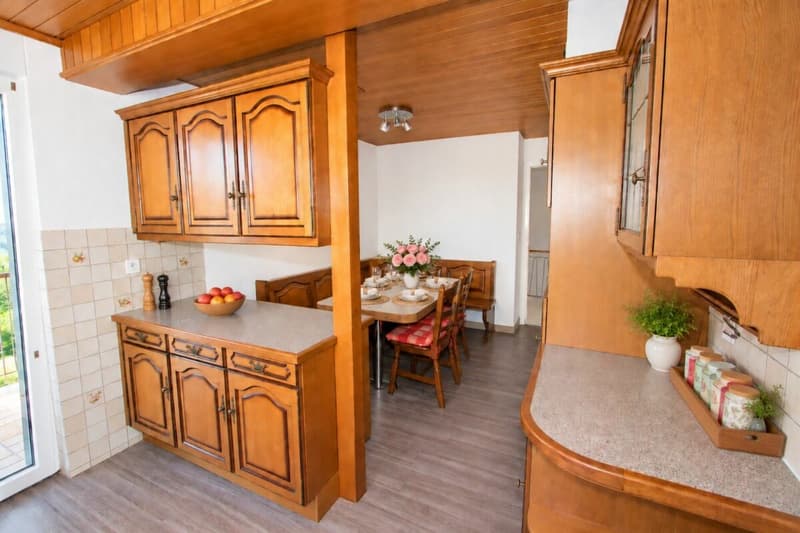Ein Zuhause mit Charme und Potenzial (9)