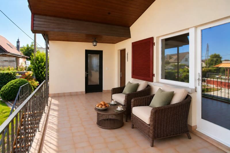 Ein Zuhause mit Charme und Potenzial (6)