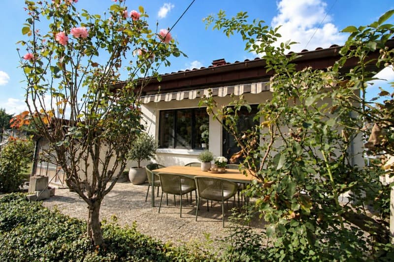 Ein Zuhause mit Charme und Potenzial (4)
